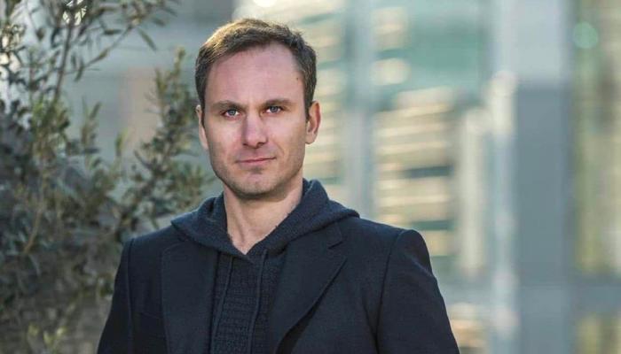 Tether CTO’su: 1,7 Milyar Dolarlık Rezervimiz Var