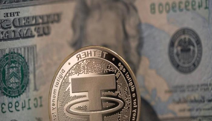 Tether’e Ağır Suçlamalarda Bulunuldu