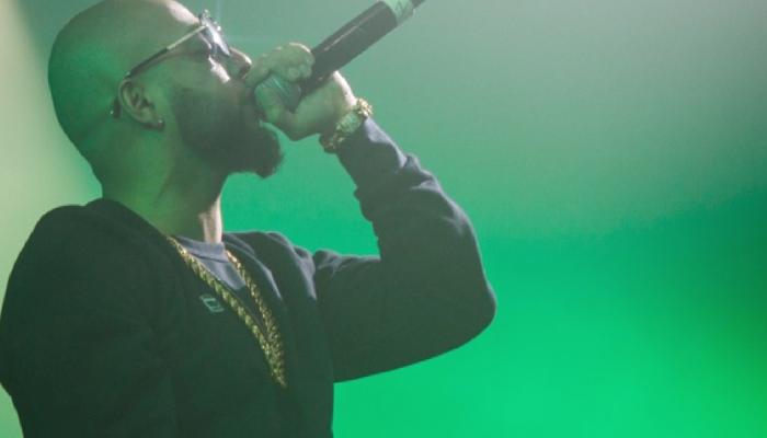 The Game’in Kripto Teşebbüsünün Lisansı İptal Edildi