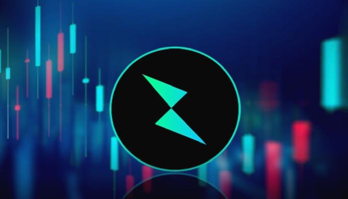 THORChain Ana Ağı, Güvenlik Sıkıntısıyla Durduruldu!