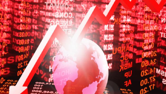Ticaret Efsanesi: Görülmemiş Çöküş Geliyor! Bitcoin…