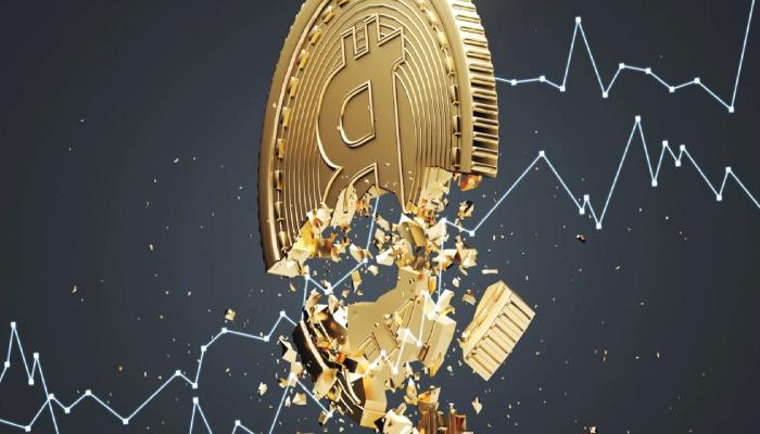 Torbalarca DOGE ve SHIB Alan İsimden Korkutan Bitcoin Uyarısı!