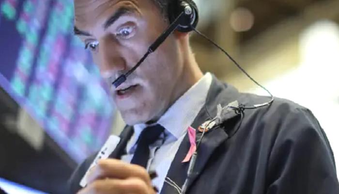 Trader Şokta: Bu Altcoin Sebebiyle Milyonları Yok Oldu!