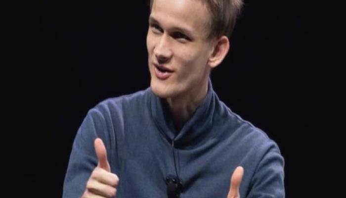 Trader, Vitalik Buterin Tesiriyle Bu Altcoin’den Büyük Kâr Aldı!