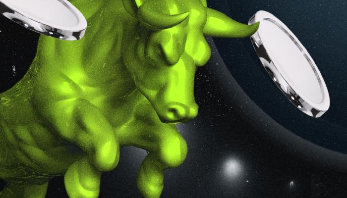 Trader’lar Seçti: Bu 4 Altcoin Hafta İçinde Şaşırtabilir!