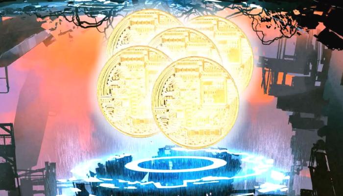 Trader’lar Seçti: Bu 5 Altcoin Haftanın Yıldızı Olabilir!