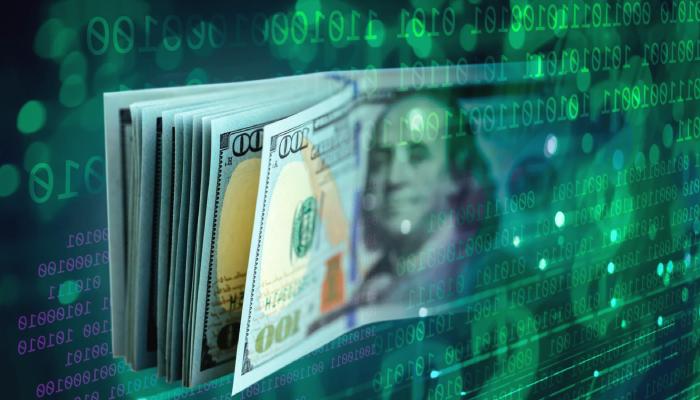Trilyonları Yöneten Şirketten Bu 2 Kripto Para İçin Müjde!