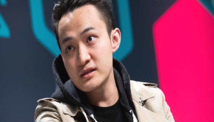 TRON Mucidi Şaşırttı: Bu 3 Altcoin’i Borsadan Çekti!