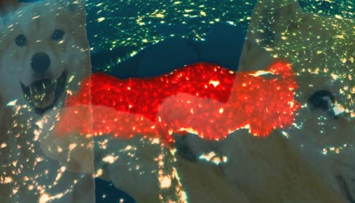 Türkiye, Kripto Paralar Konusunda Üst Sıralarda