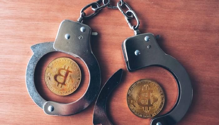 Türkiye’de Büyük Kripto Para Operasyonu: 19 Tutuklama!
