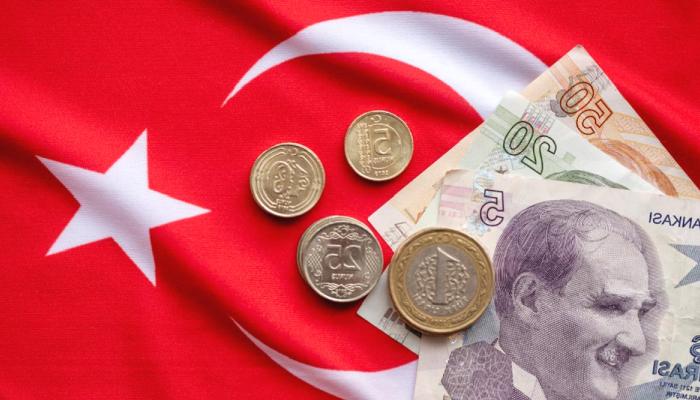 Türkler Şaşırttı: Bu Değişik Altcoin’lerin Peşine Düştüler!