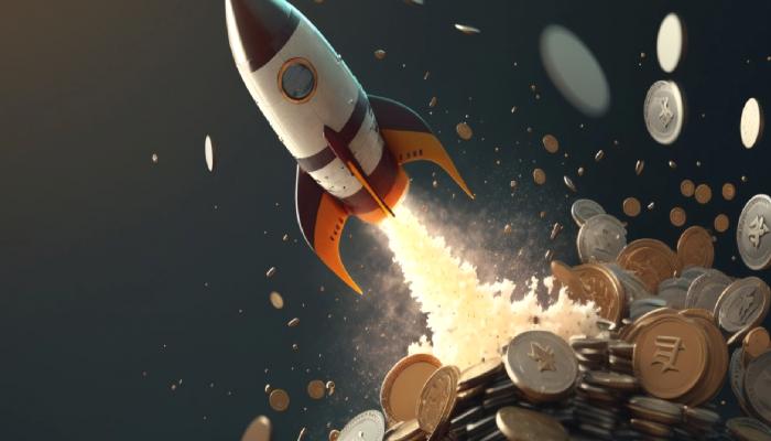 Türklerden İlgi Gören Altcoin Bomba Haberle Fırladı!