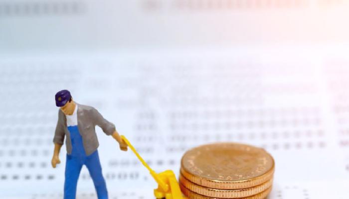 Türklerin Aldığı Altcoin Selloff Altında! Kim Satıyor?