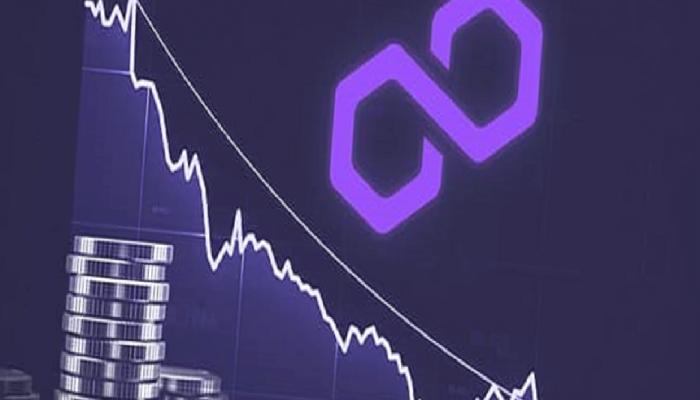 Türklerin Aldığı Bu 4 Altcoin İçin Sıcak Gelişmeler!