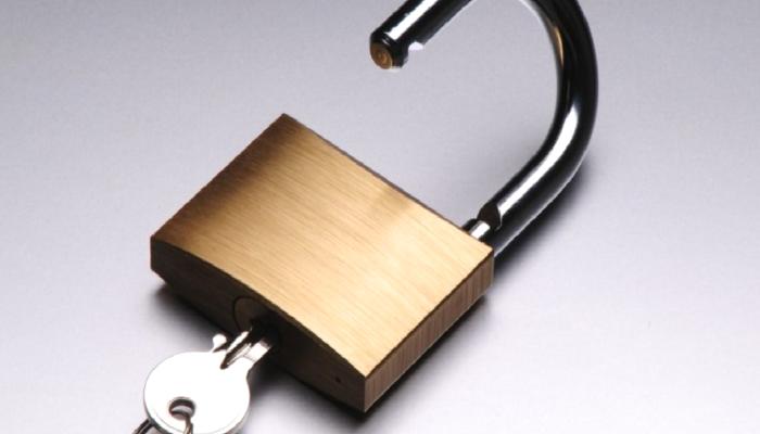 Türklerin Aldığı Bu 7 Altcoin İçin Unlock Alarmı: İşte Tarihler!