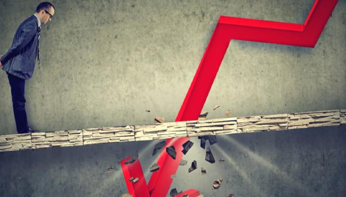 Türklerin Aldığı Bu Altcoin Sahiplerinin Yüzde 70’i Zararda!