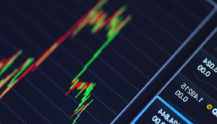Türklerin Çokça Aldığı 4 Altcoin İçin Selloff Uyarısı!