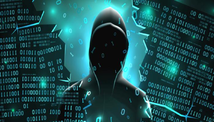 Türklerin Çokça Aldığı Metaverse Coin İçin Hack Olayı: Düşüyor!