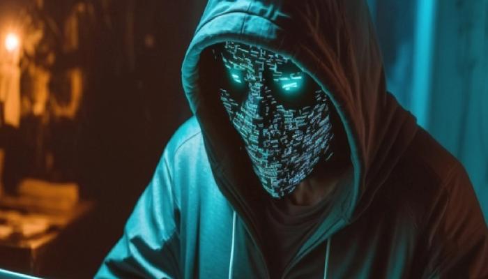 Türklerin de Aldığı Altcoin Hack Olayı ile Vuruldu!