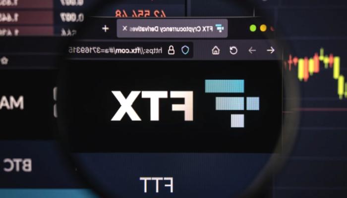 Türklerin de Topladığı Altcoin Alameda Cüzdanına Girdi!
