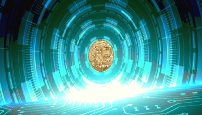 Türklerin Favori Altcoin’i 2 Yeni Paydaşlık Duyurdu!