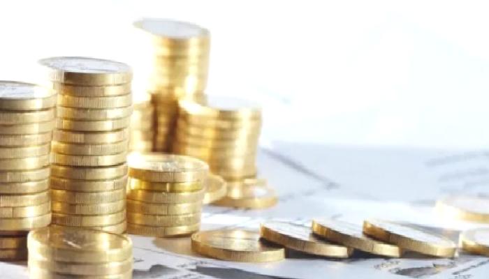 Türklerin Favori Altcoin’inde Blok Üretimi Durdu!