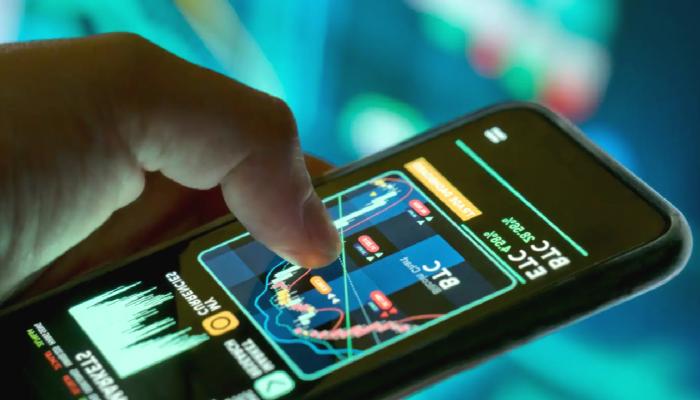 Türklerin Portföyündeki Bu 3 Altcoin İçin Selloff Uyarısı!