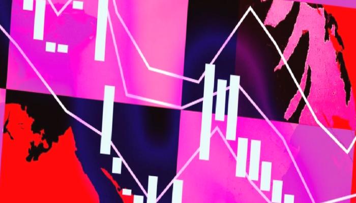 Türklerin Radarındaki Altcoin 6x Fırladı! İşte Ayrıntısı