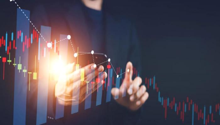 Türklerin Radarındaki Bu 5 Altcoin İçin Son Dakika!