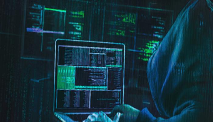 Türklerin Sepetindeki Altcoin ‘Cüzdan Hackiyle’ Düşüşe Geçti!