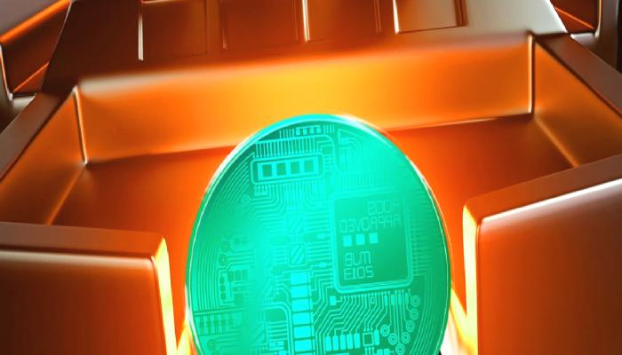 Türklerin Sepetindeki Altcoin İçin Token Krizi: Selloff Olabilir!