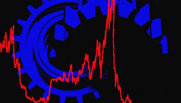 Türklerin Sepetindeki Altcoin Kapatılıyor! Çakıldı!
