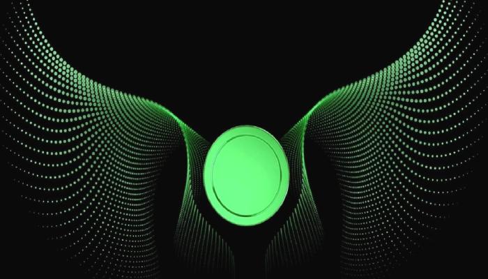 Türklerin Sepetindeki Altcoin Muştuyu Verdi: Tarih Kondu!