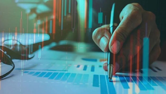 Türklerin Sepetindeki Altcoin, Yeni Yatırımı Duyurdu: Sıçradı!