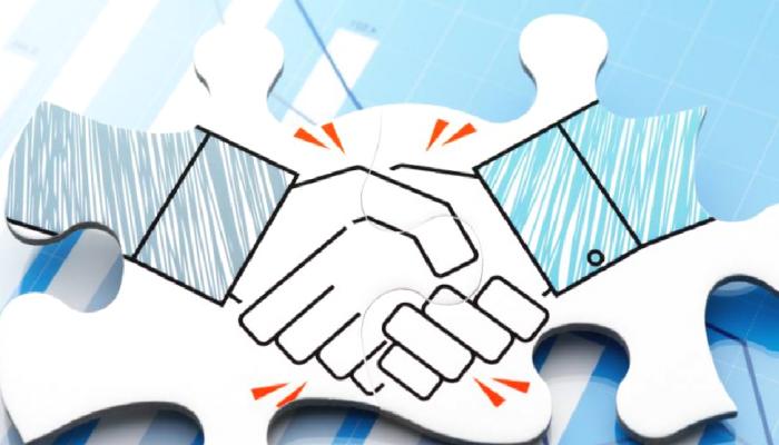 Türklerin Topladığı Bu 8 Altcoin Dev Paydaşlıklar Duyurdu!