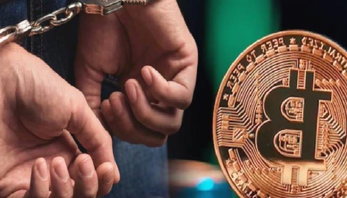 Tutuklanan Bitcoin Borsasının Kurucusu Yardım İstiyor!