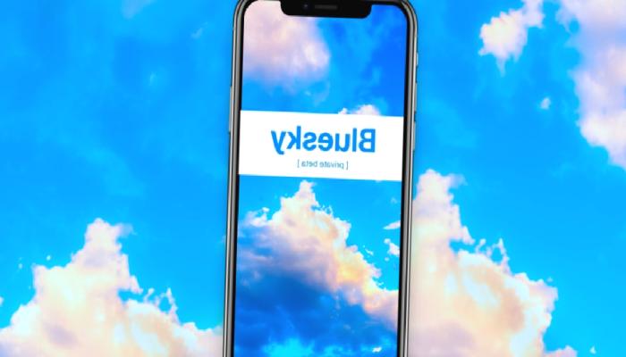 Twitter Alternatifi Bluesky, Beta Sürümünü Çıkardı