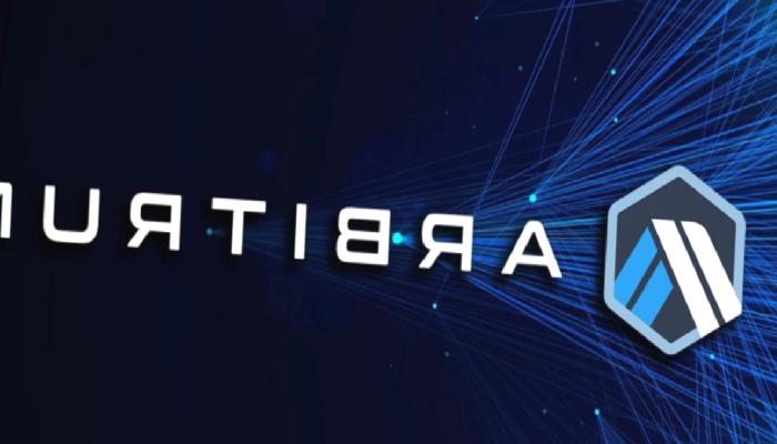 Twitter, Arbitrum’un Hesabını Süreksiz Olarak Askıya Aldı