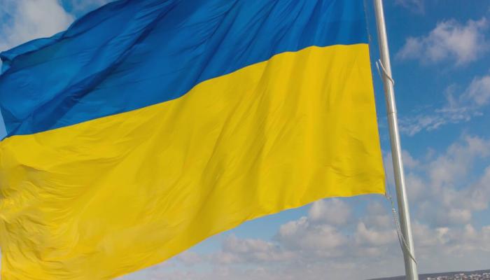 Ukrayna Kriptoda Grivna İşlemlerini Süreksiz Olarak Askıya Aldı