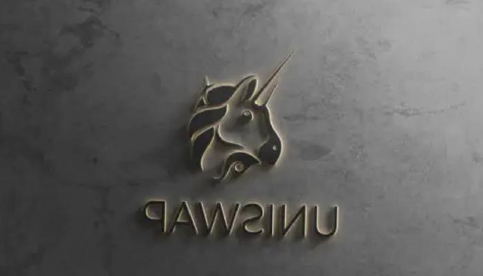 Uniswap, Kripto Köprüleri için Komite Oluşturdu