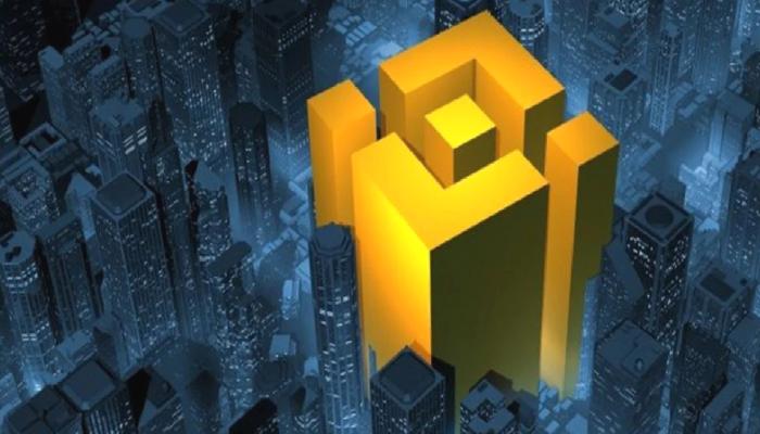 Uniswap Takas İşlemlerini BNB Chain’e Genişletiyor