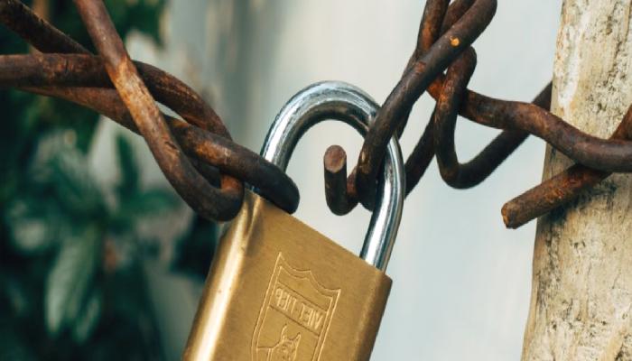 Unlock Alarmı: Hafta İçinde Bu 4 Altcoin Kilit Açacak!