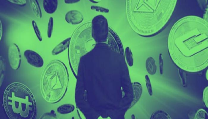 Ünlü Analistler, Bu 9 Altcoin İçin Bahis Yapıyor!