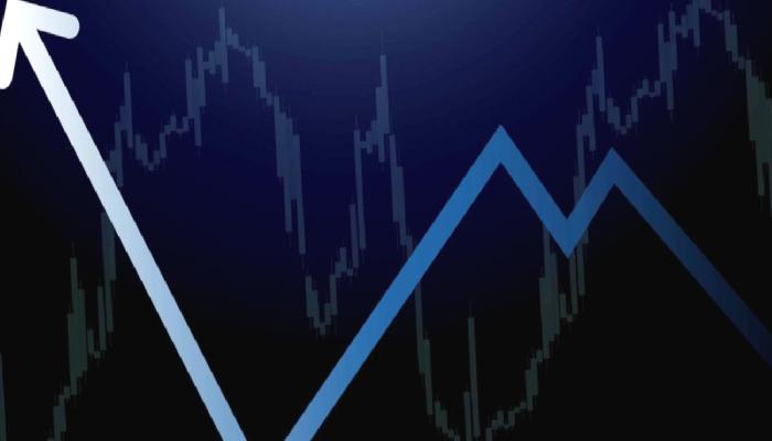 Ünlü Avukat: Bu Altcoin Mahkeme Kararıyla Fırlayabilir!