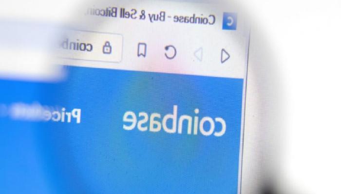 Ünlü Avukat Uyardı: SEC’in Sıradaki Maksadı Bu Bitcoin Borsaları!