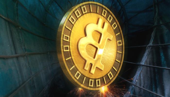 Ünlü Bitcoin Borsası, Bu İşlemleri Durduruyor: Tarih Açıkladı!