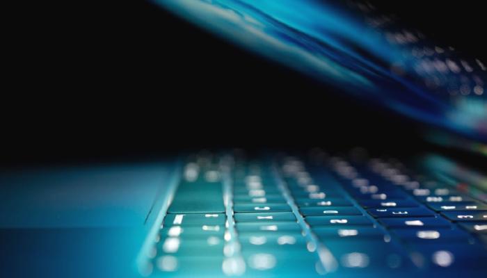 Ünlü Bitcoin Borsasına Hack Nedeniyle Dava Açıldı!