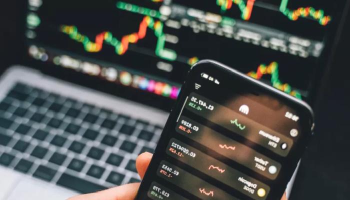 Ünlü Borsa, Bu Altcoin İşlemlerini Askıya Aldı!