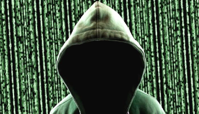 Ünlü DeFi Altcoin Hacklendi: Milyonlarca Dolar Çalındı!