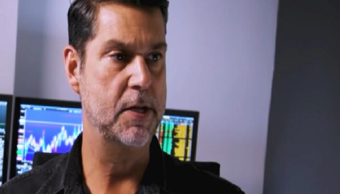 Ünlü Ekonomist Onayladı: Bu 4 Altcoin 5x Yapabilir!
